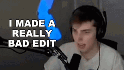 Ceice Bad Edit Skills GIF