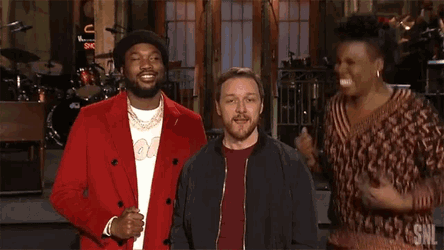 Celebrate Excited GIF