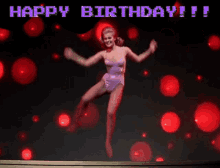 Funny like a boss happy dance GIF on GIFER - by Burdred