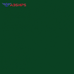 Celebrating Defence Day In September GIF