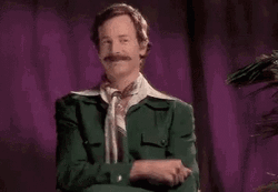 Celebration Appreciation Confetti GIF