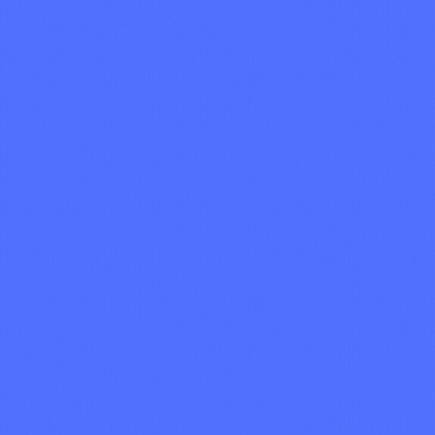 Cell Phone Screen American Flag Cola Hamburger GIF
