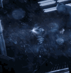 Cellcrysis3 GIF