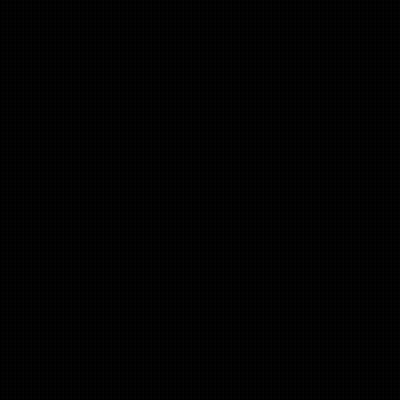 Cellphone Repair Service LCD And Battery Replacement GIF