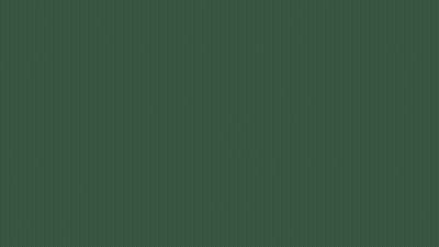 Celtic Football Club Players Posing GIF