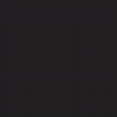 Celtic Knot Black Background New Buy GIF