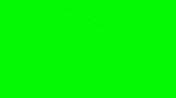 Cena Are You Sure About That Green Screen GIF