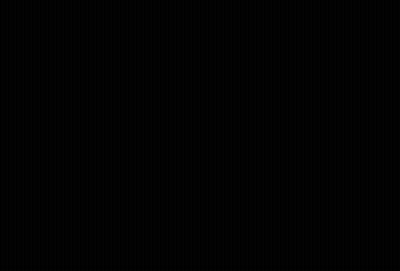 Central Kentucky Motorsports Logo With Checkered Flag GIF