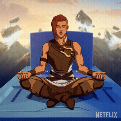 Cereal Box Pouring Into Plate GIF