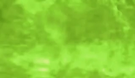 Cersei Lannister Watching Wildfire Burn Kingdom GIF