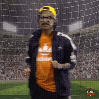 Chains Break Satan's Chains Today GIF
