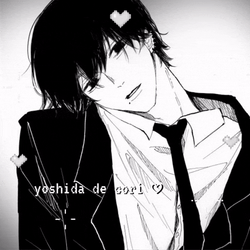 Chainsaw Man Csm GIF