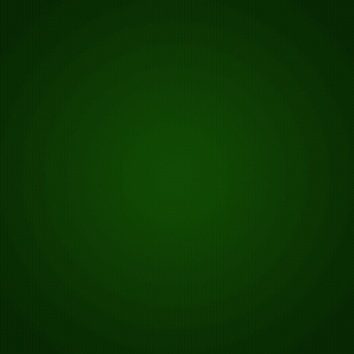 Chalkboard With Tears Written GIF