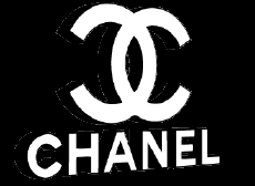 Chanel 3d Logo