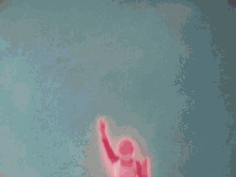 Change Dragon Dengeki Sentai Changeman GIF