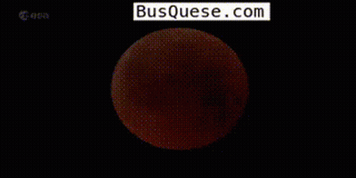 Change Takes Time And Its Time To Change GIF