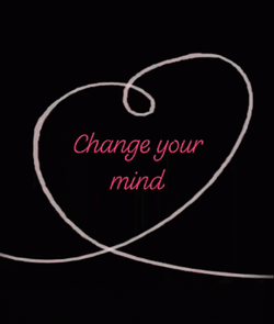 Change  Your Mind GIF