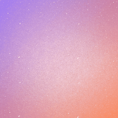 Change Your Vibe Change Your Life Poster GIF