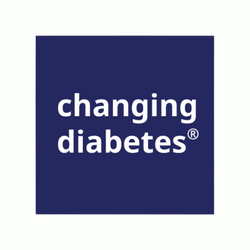 Changing Diabeetus For The Better GIF