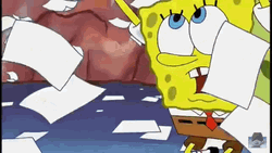 chaos-fire-office-paper-works-spongebob-squarepants-t53x292lap62sf0z.gif