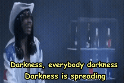 Chappelle Dave GIF