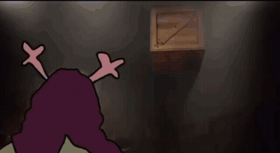 Chapter 5 Leak Screenshot GIF