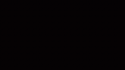Chapuxeufelsodreico - Schlahchtkfjfofbfronx (0.5X) GIF