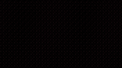Chapuxeufelsodreico - Schlahchtkfjfofbfronx GIF