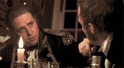 Character Master Acting Jokes GIF