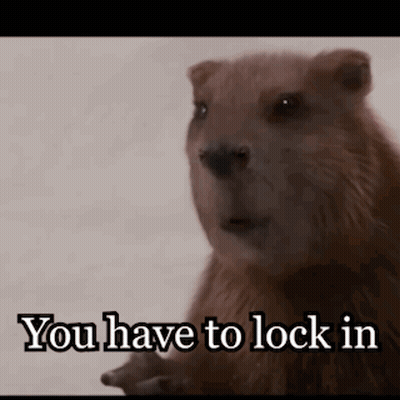 Character You In 10 Years Dont Lock In GIF