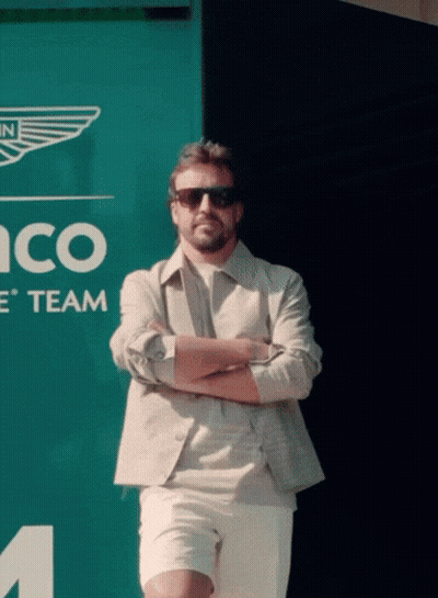 Chargers Vs Vikings Football Game GIF