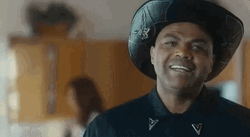Charles Barkley Getting Mad On Stupid People GIF