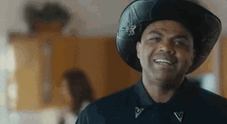 Charles Barkley Guarantee Makes Me Mad GIF