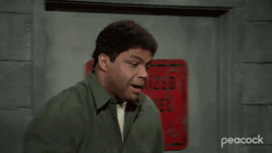 Charles Barkley Guarantee Working Out GIF