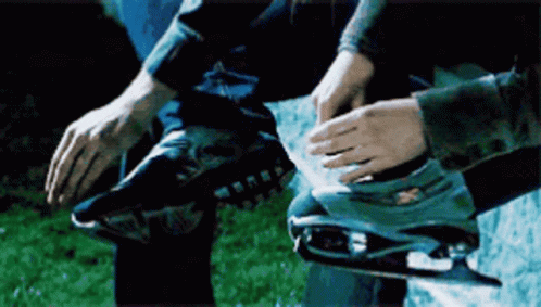 Charlie Brown And Snoopy Last Day Of School GIF