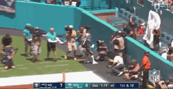 Charlie Brown Football GIF