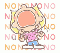 Charlie Brown Football GIF