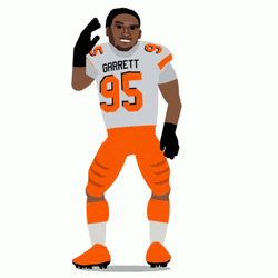 Charlie Brown Football GIF