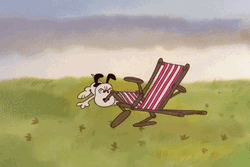 Charlie Brown Peanuts Snoopy Thanksgiving GIF