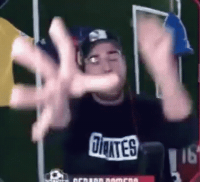 Charlie Brown Running Are You Ready For Some Football Eagles Fan GIF