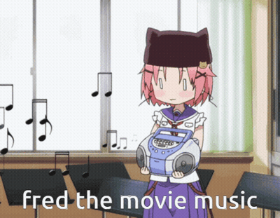 Charlie Brown Standing On Sidewalk Saying Good Grief GIF