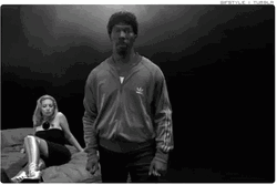 Charlie Murphy GIF