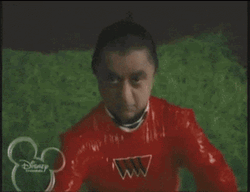 Charlie's Oompa Loompa Loyalty Display GIF