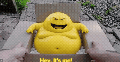 Chase From Paw Patrol Saying This Is Amazing GIF