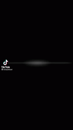 Chase Rutherford Hand Dance Tiktok GIF