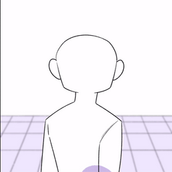 Chatgpt Artificial Intelligence Illustration GIF