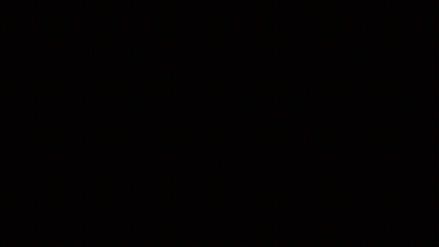 Chaupiquelopecio - Schlapeirytockrond (0.5X) GIF