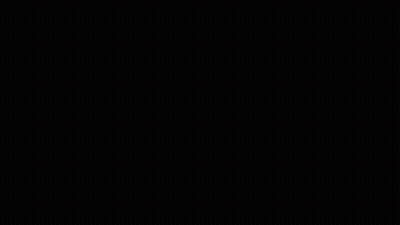 Chaupiquelopecio - Schlapeirytockrond (0.75X) GIF