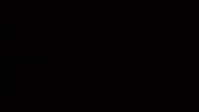 Chaupiquelopecio - Schlapeirytockrond GIF