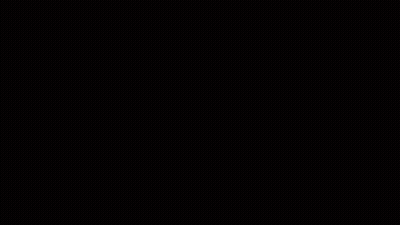 Chaupiquelopecio - Schlapeirytockrond GIF